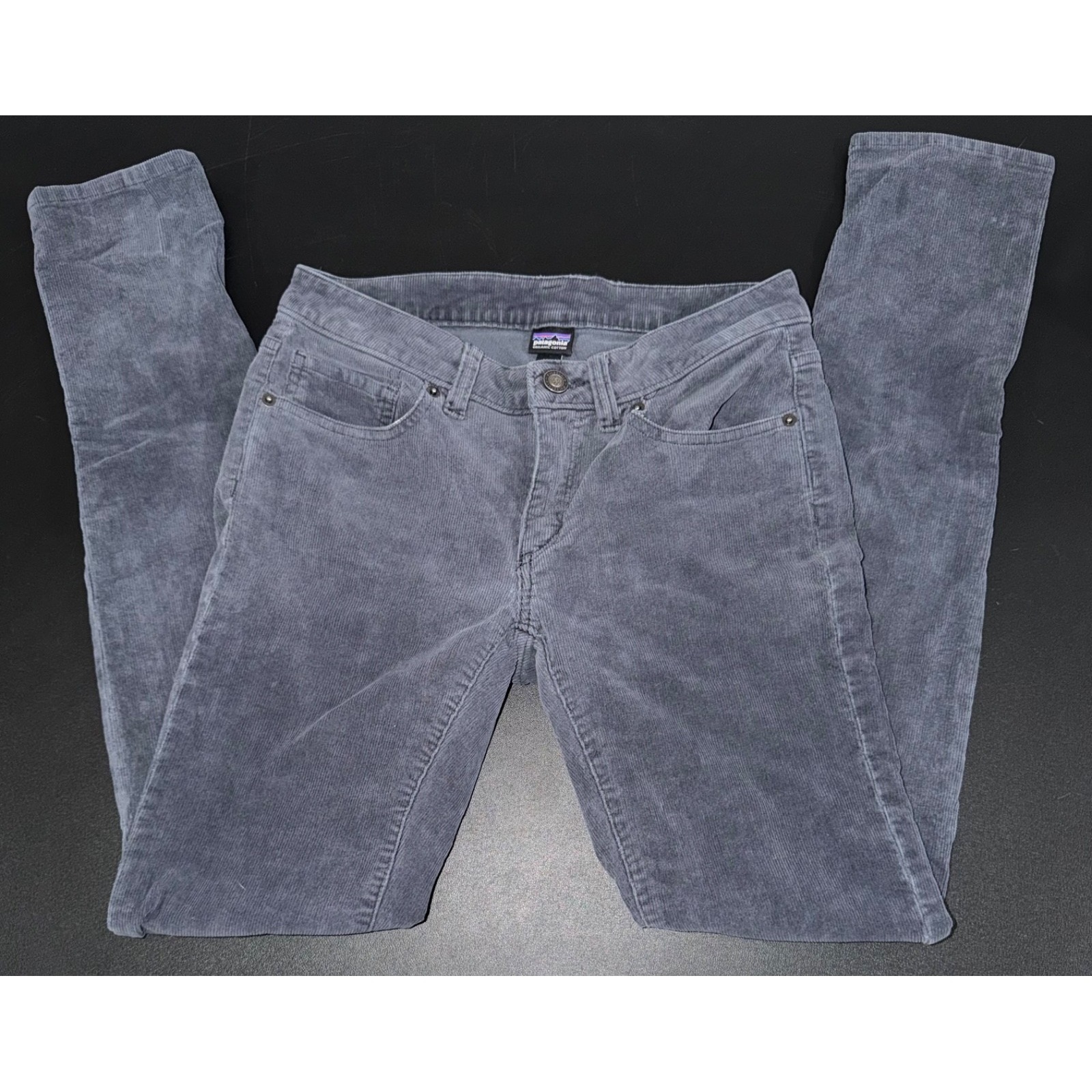 Patagonia Corduroy Pants Size 26